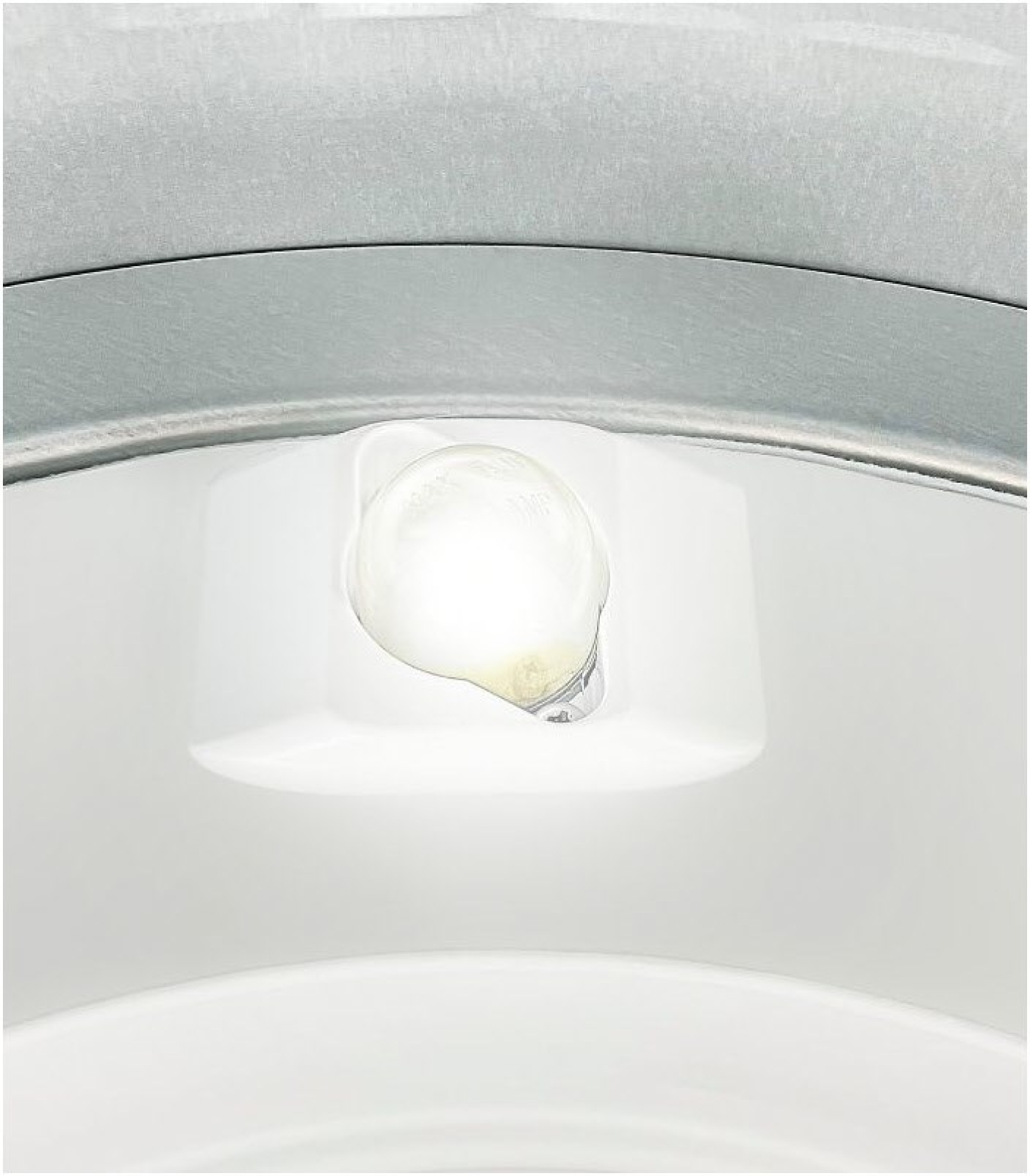 Exquisit TAE 70-70 7kg Ablufttrockner