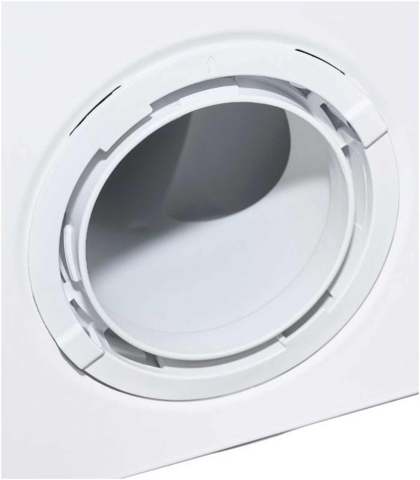 Exquisit TAE 70-70 7kg Ablufttrockner