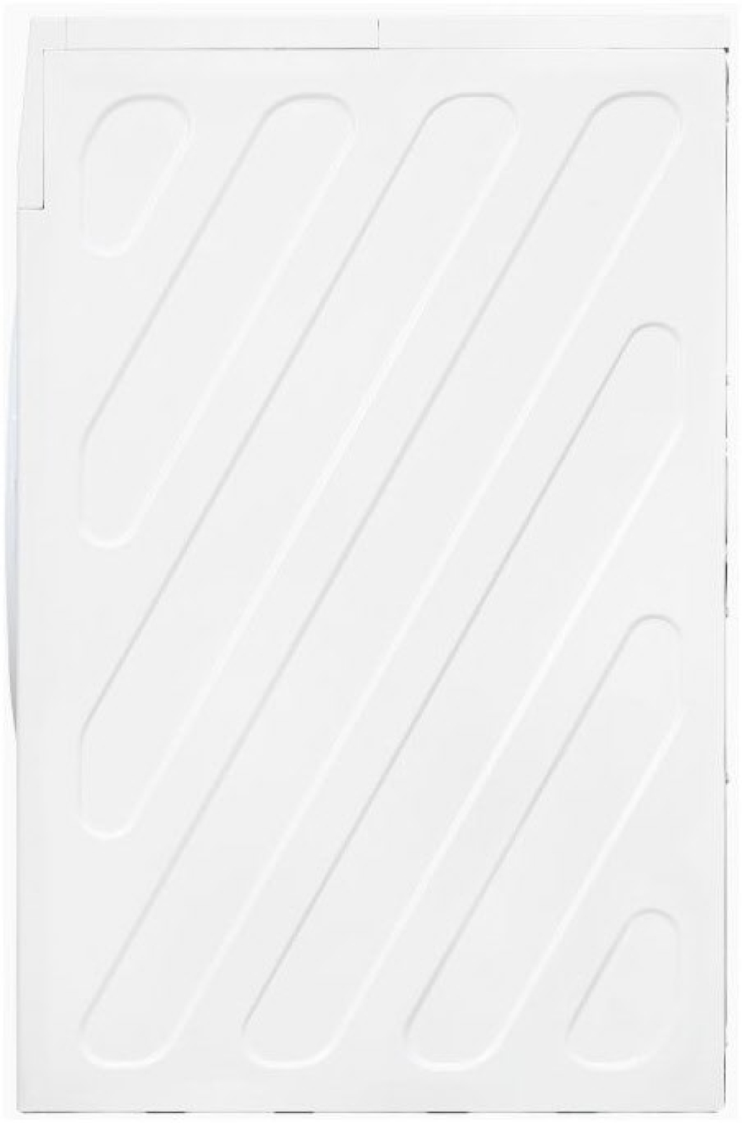 Exquisit TAE 70-70 7kg Ablufttrockner