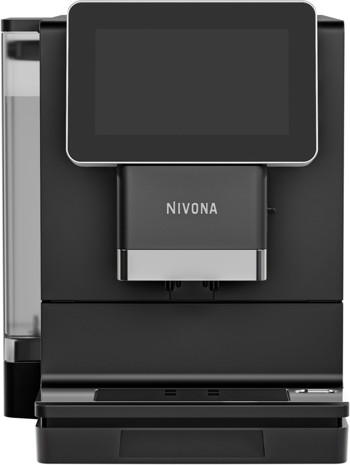 NIVONA NIVO 9101