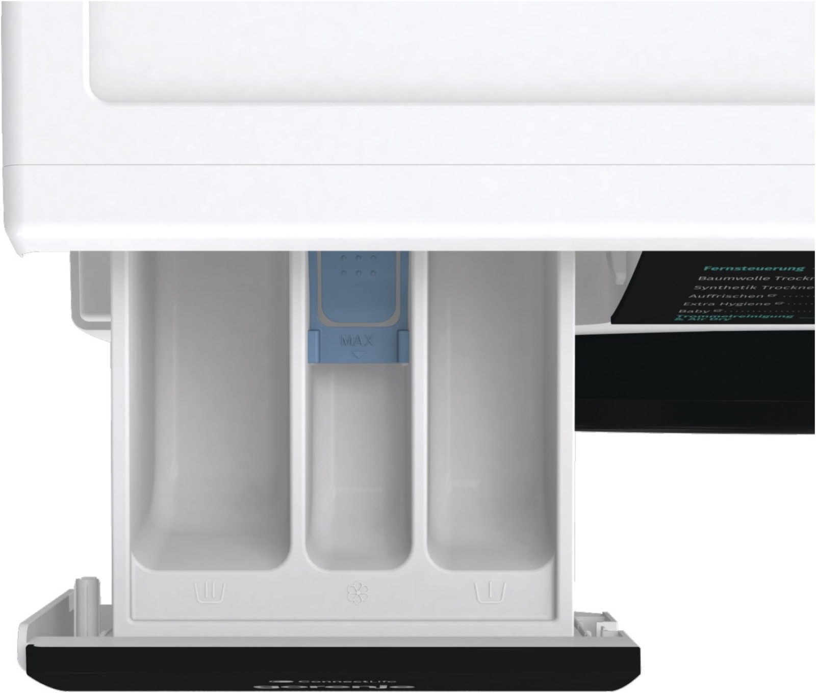 Gorenje WD 2 PA 964 ADW 1 /DE 6 kg