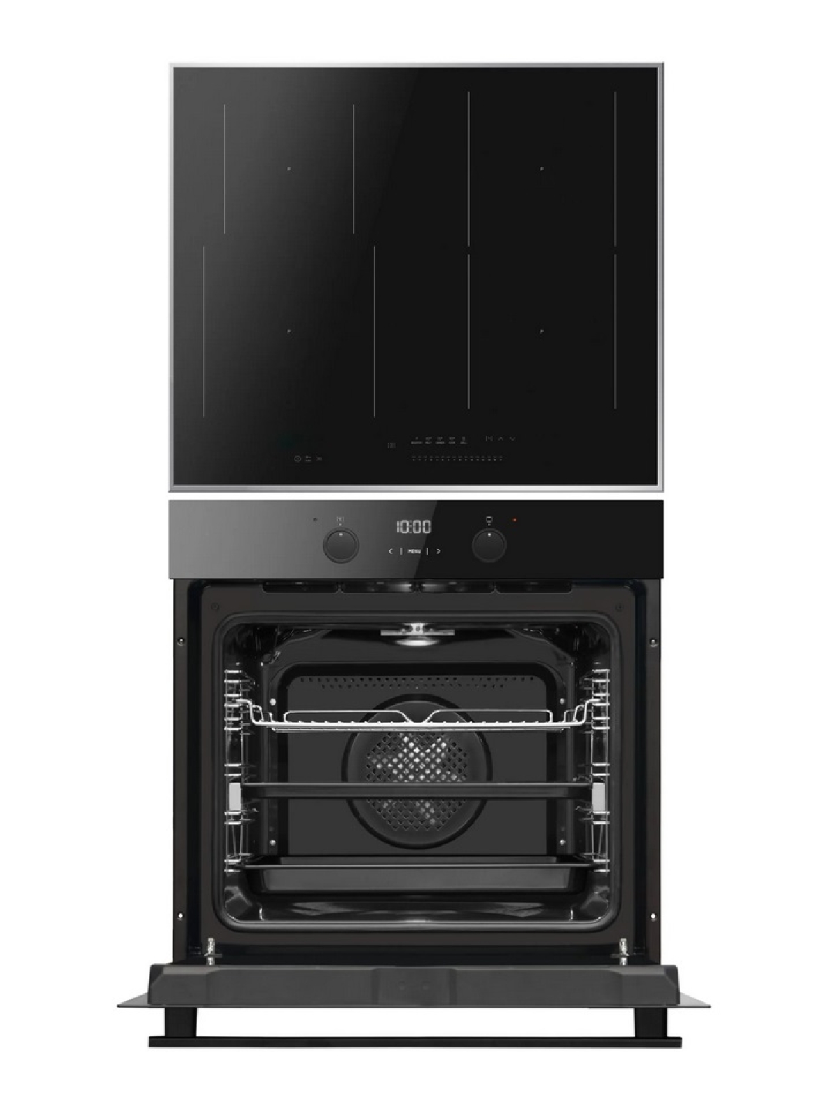 Amica EHBIX 955 200 S Flex