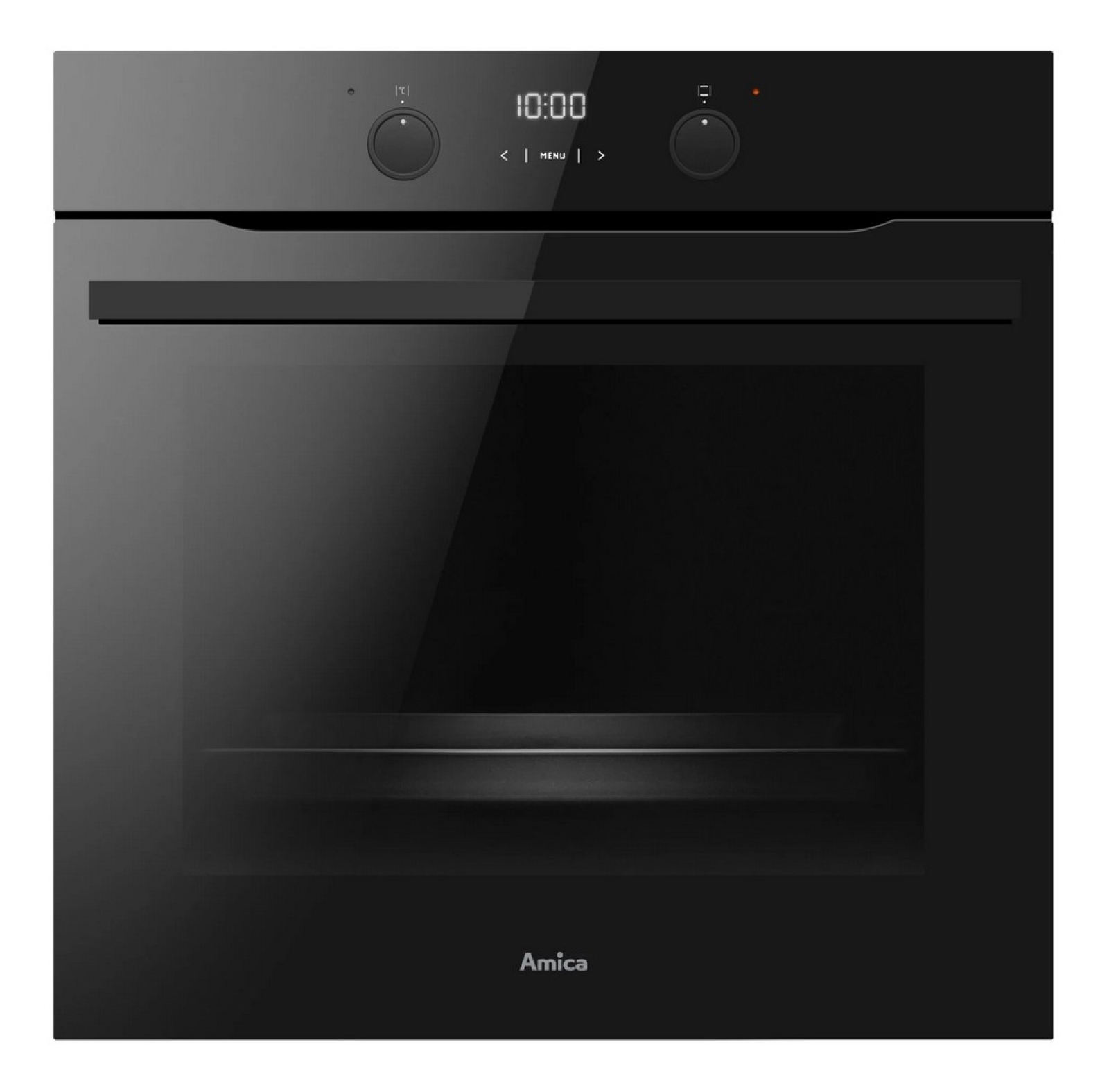 Amica EHBIX 955 200 S Flex