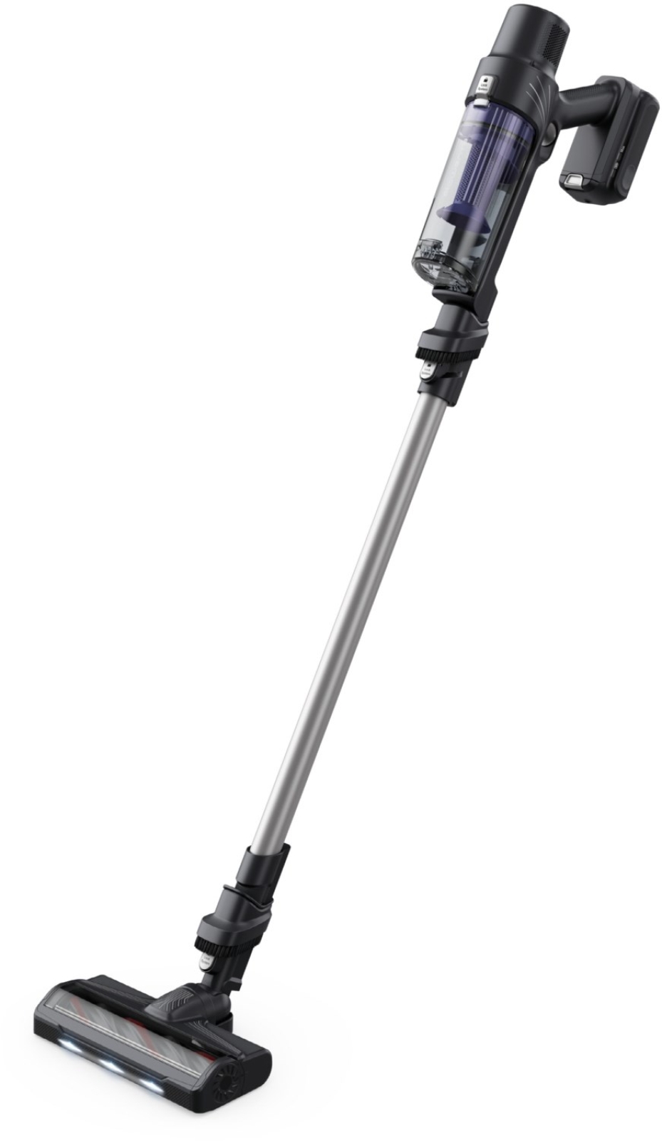 Rowenta RH 6 A 35 WO X-PERT 7.60