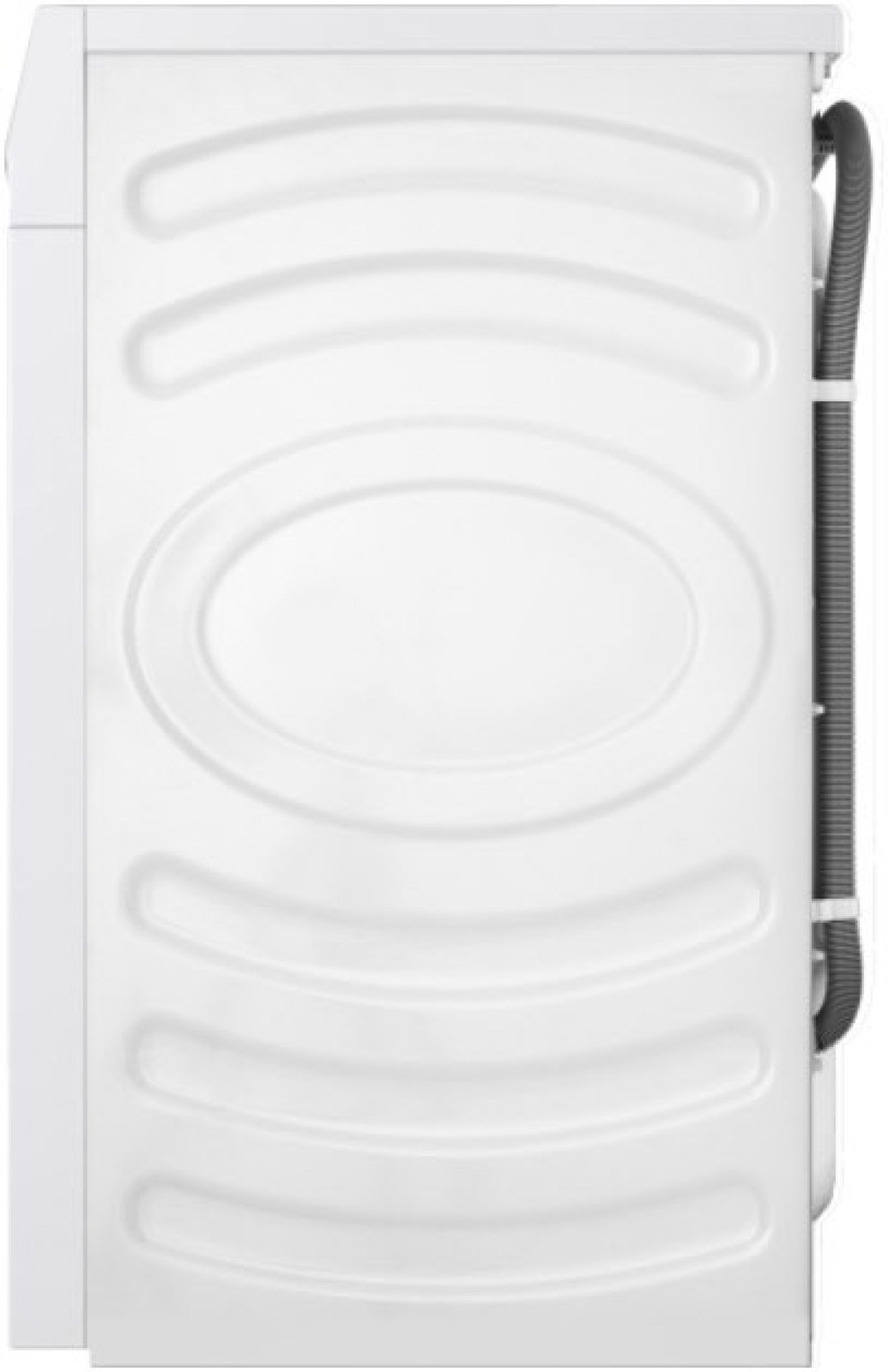 HISENSE WF3S9043BW3 9 kg 1400 U/Min