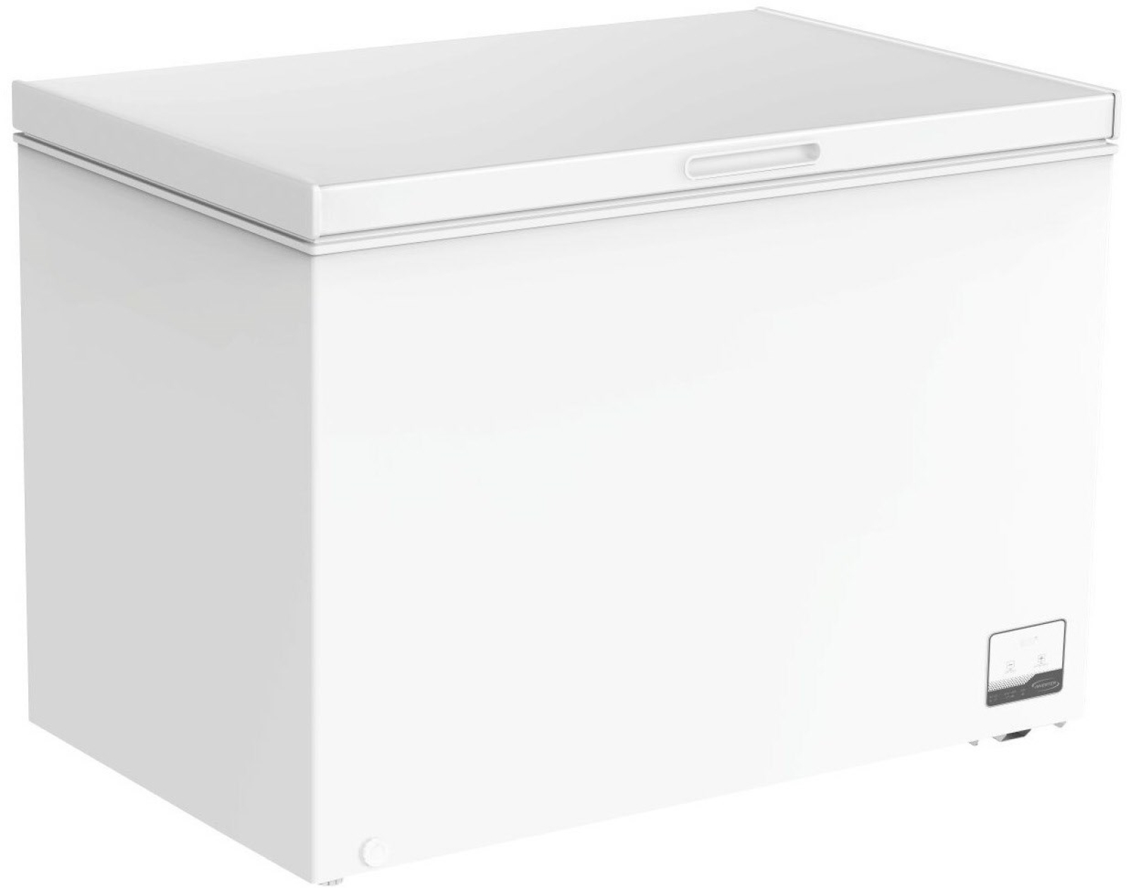 Severin GT 8849 98,0 x 54,6 cm