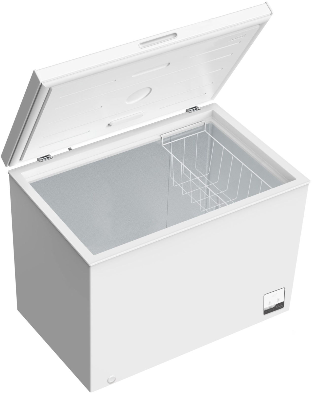 Severin GT 8849 98,0 x 54,6 cm