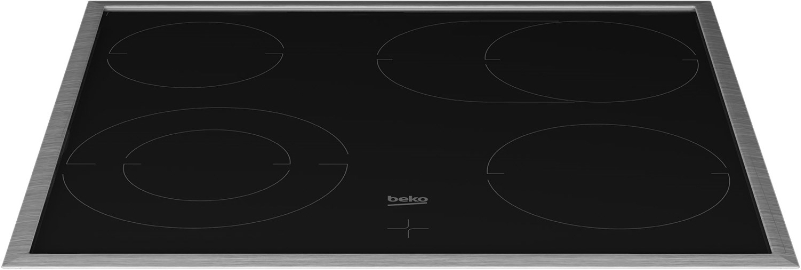 Beko BBUS13320XE