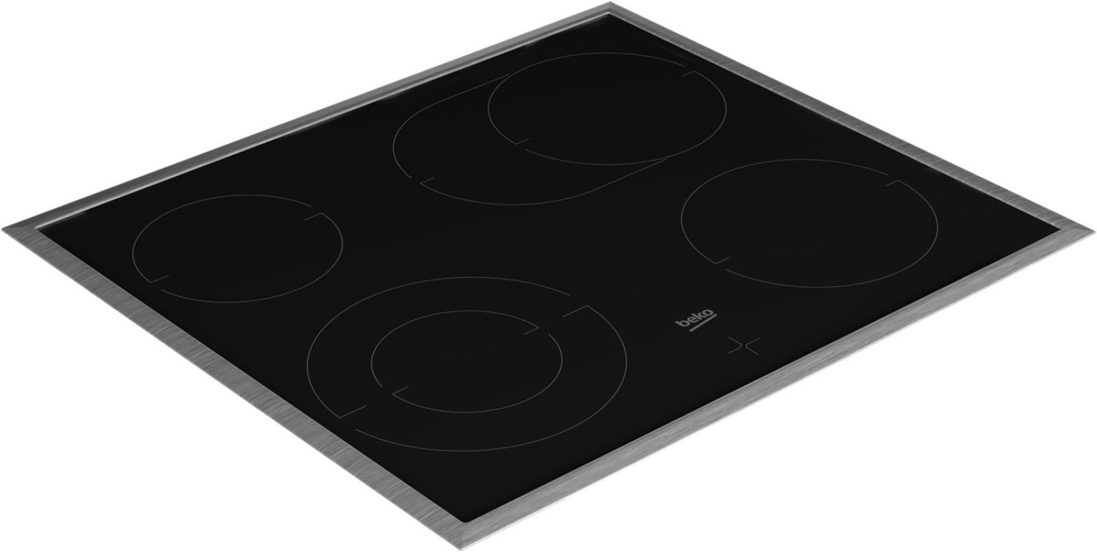 Beko BBUS13320XE