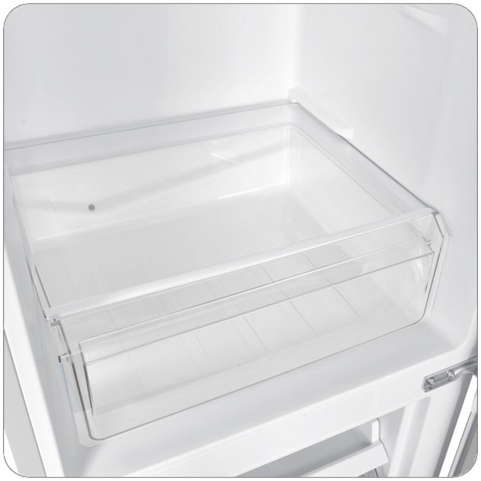 PKM KG240EIX inox 142,2 x 50 cm