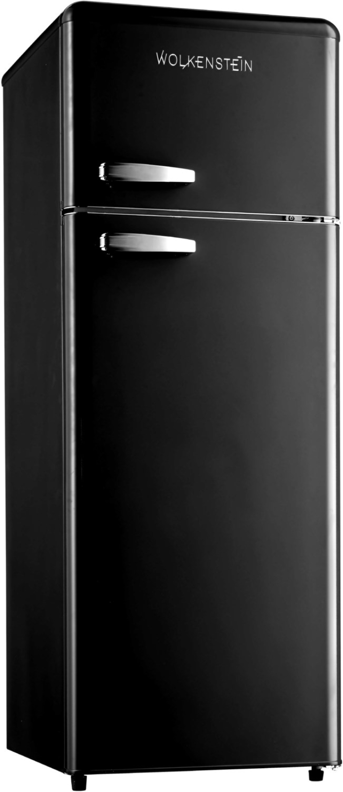 Wolkenstein GK212.4RT B