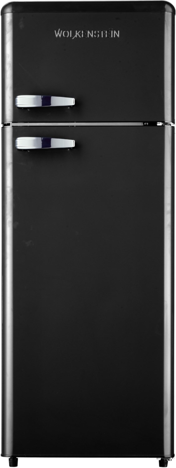 Wolkenstein GK212.4RT B