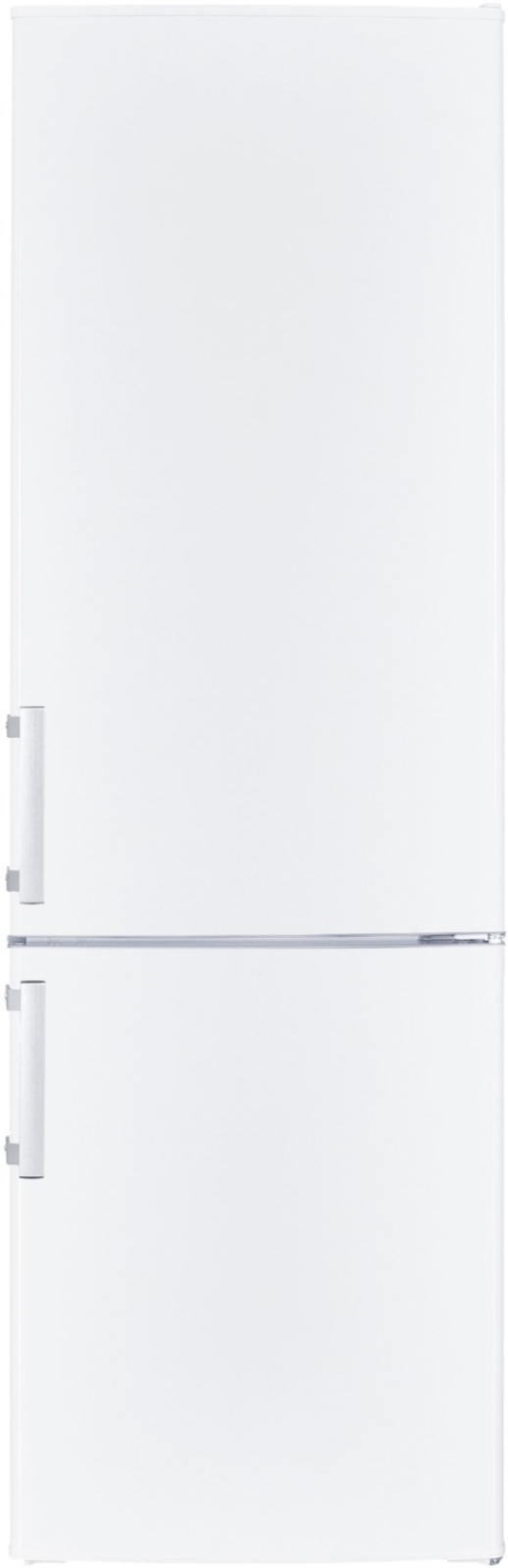 Wolkenstein KGK280DW 180 x 55,4 cm