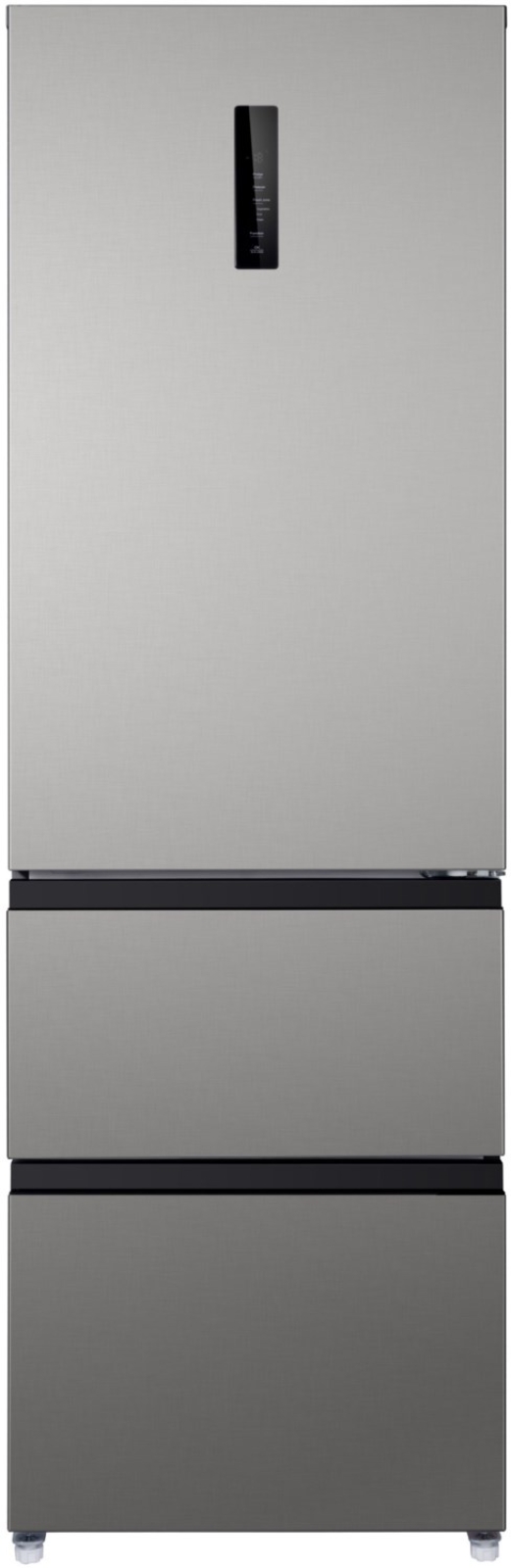 Wolkenstein WFD400ENFDDIX 190,8 x 60 cm