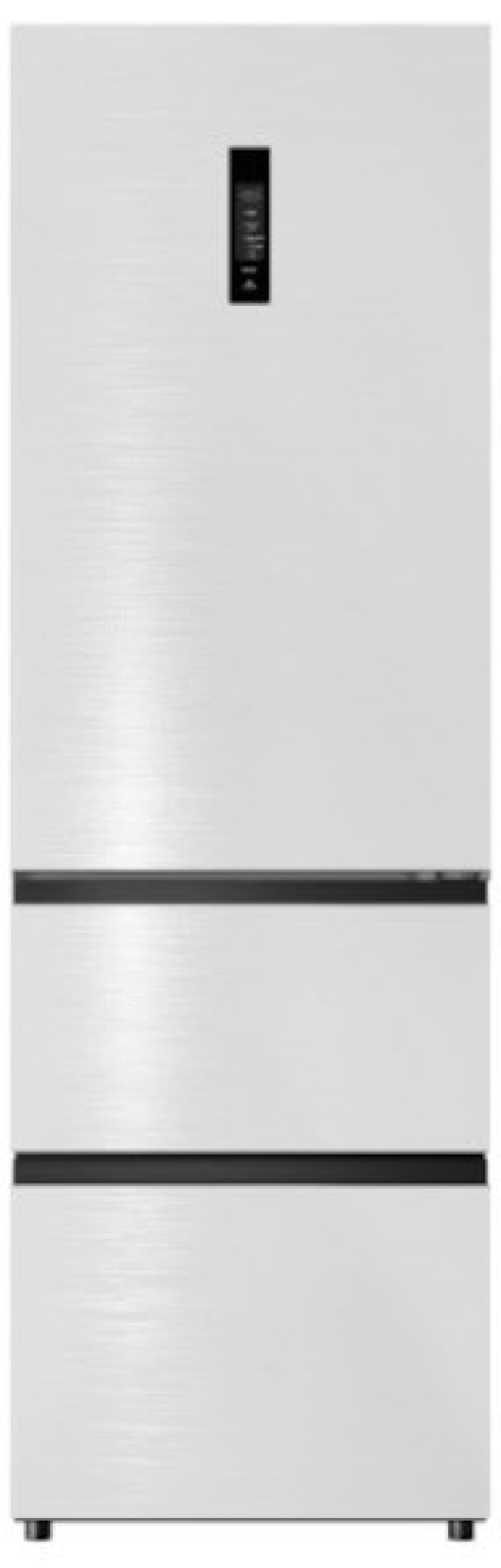 Wolkenstein WFD400ENFDWB 190,8 x 60 cm