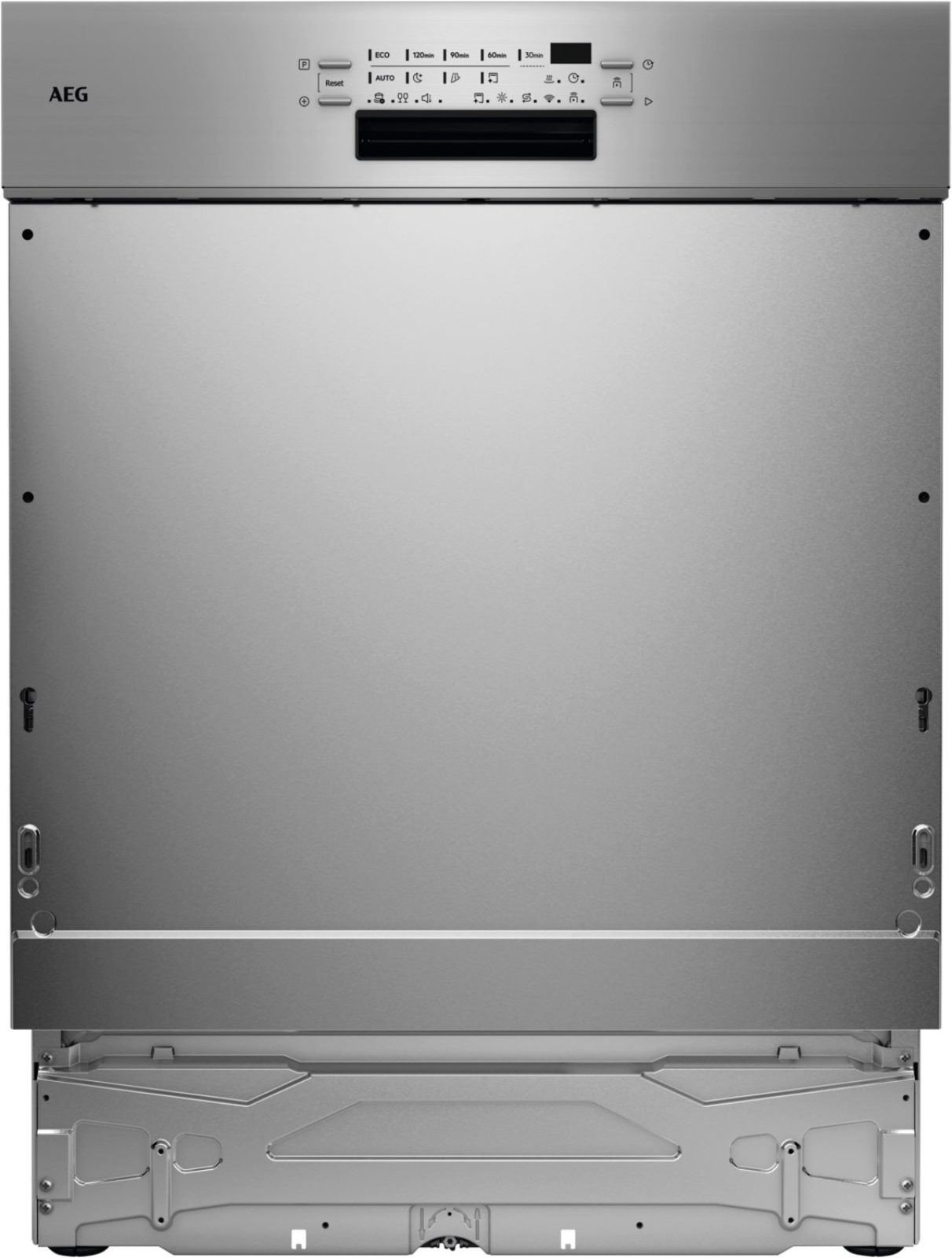 AEG GT620C1SFM