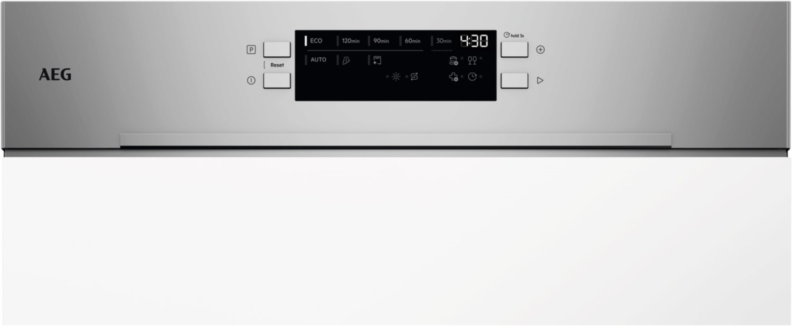 AEG GT620C1SFM