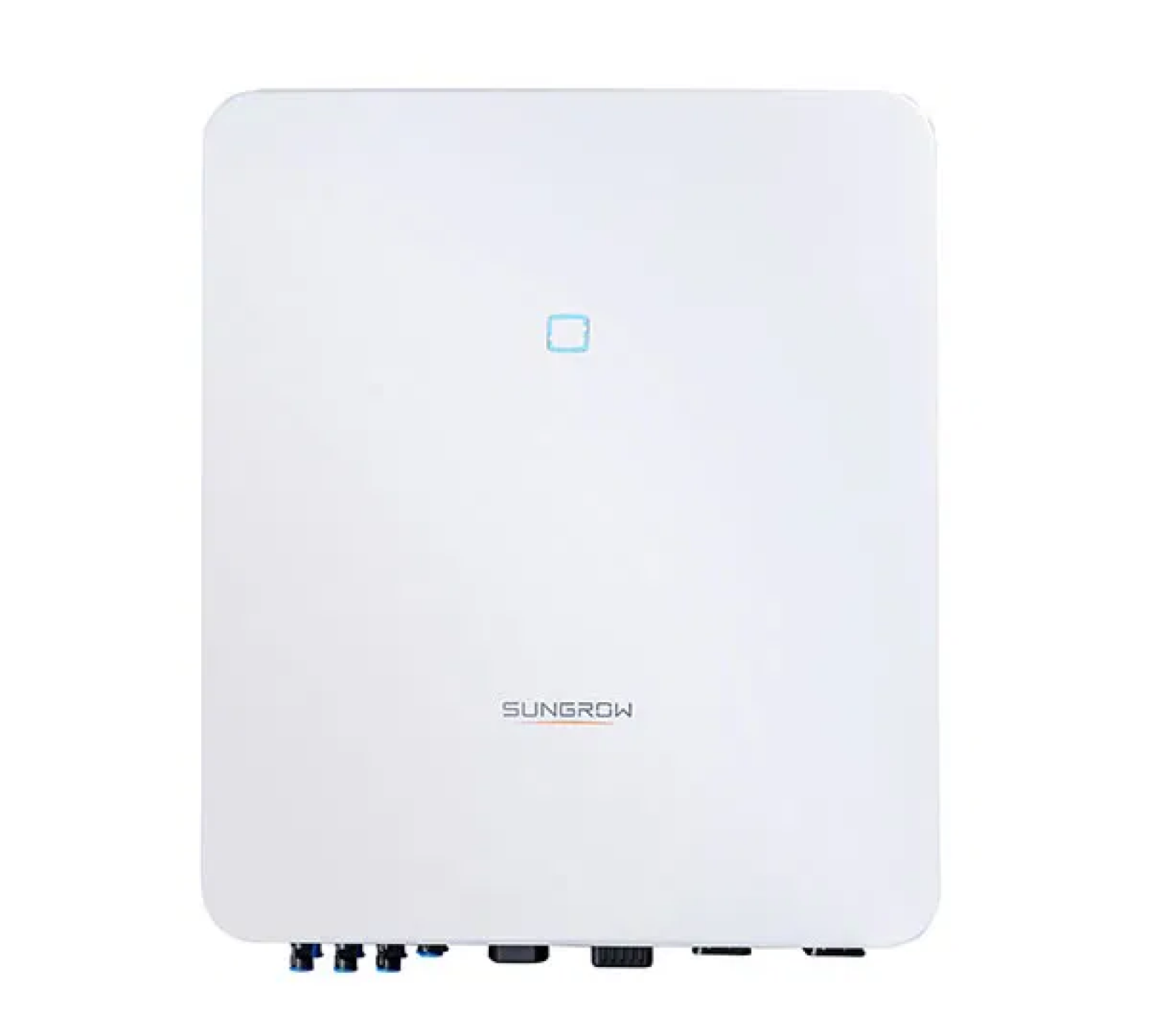 Sungrow SH10.0RT-20-V11 Hybrid-WR, 3-ph, 2 MPPT 0% MwSt. (gem. § 12 Abs. 3 US)