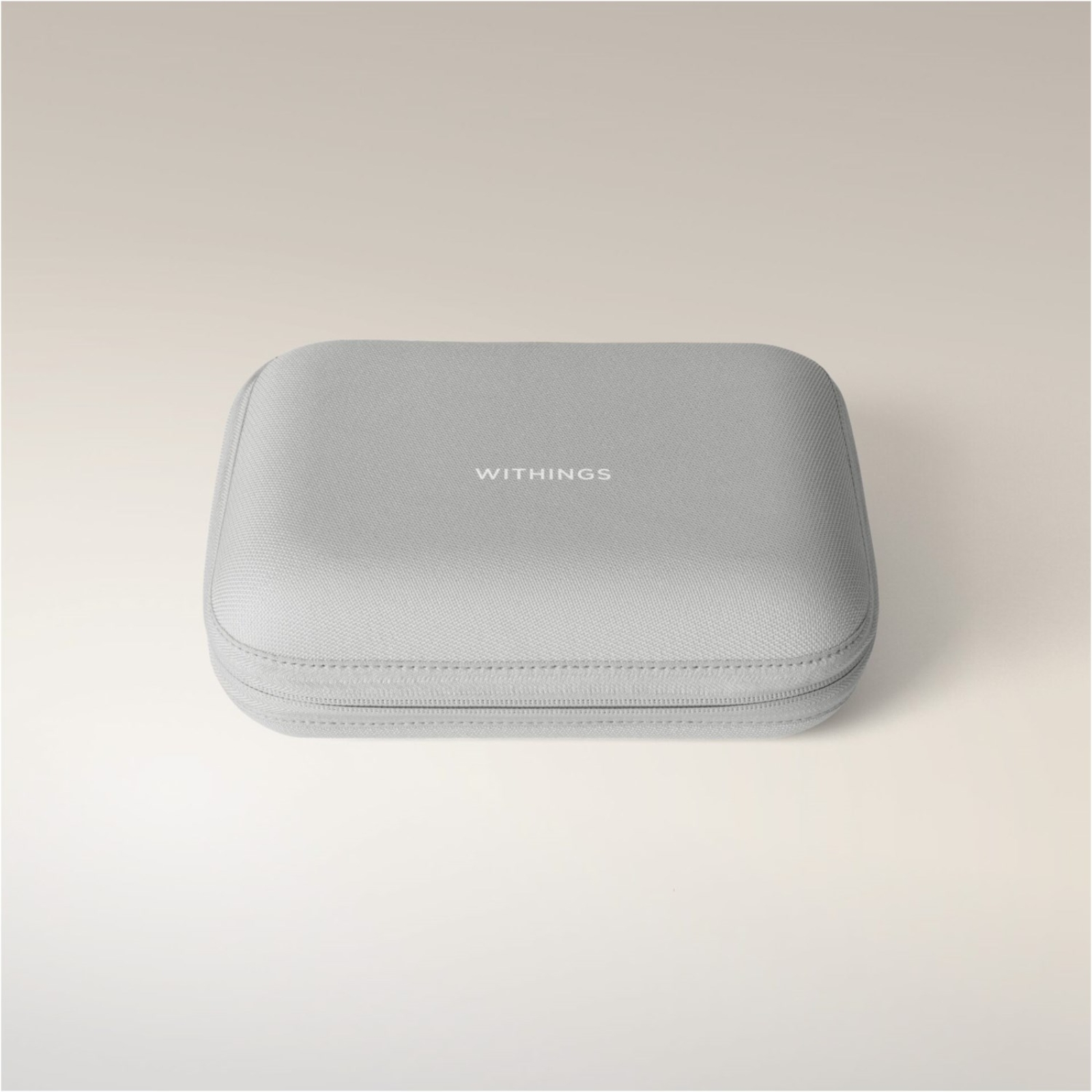 WITHINGS BPM Vision