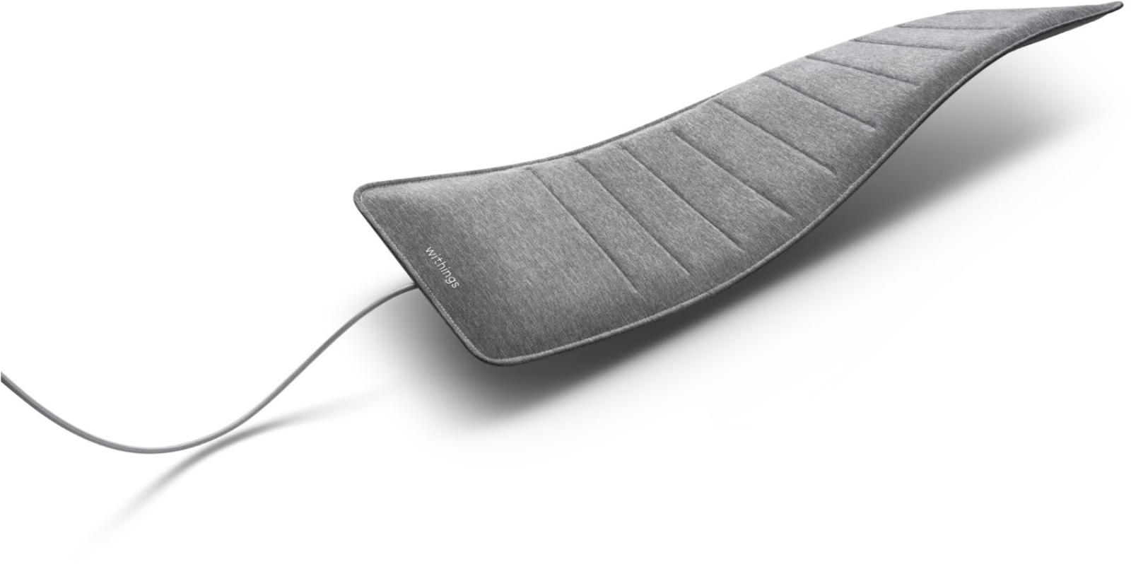 WITHINGS Sleep Analyser