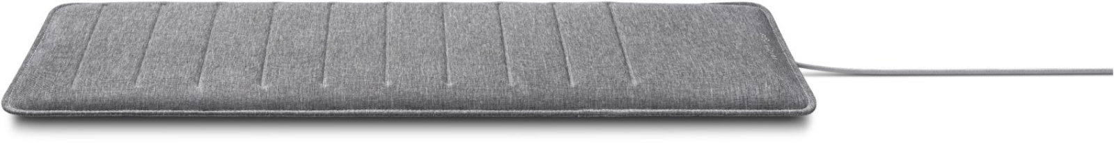 WITHINGS Sleep Analyser