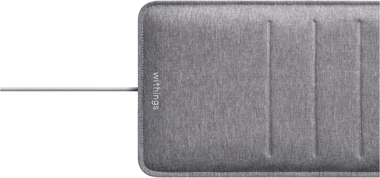WITHINGS Sleep Analyser