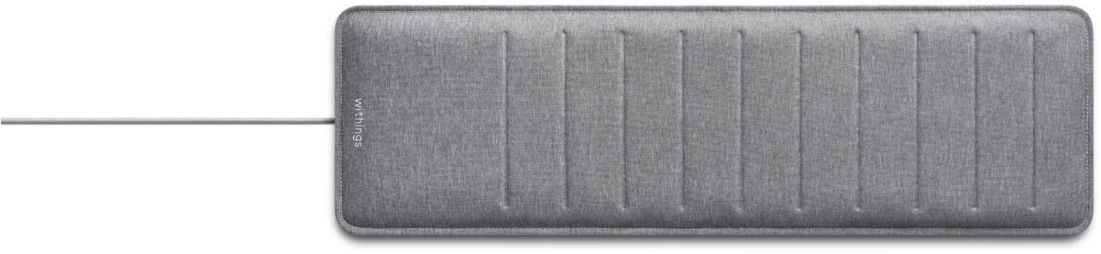 WITHINGS Sleep Analyser