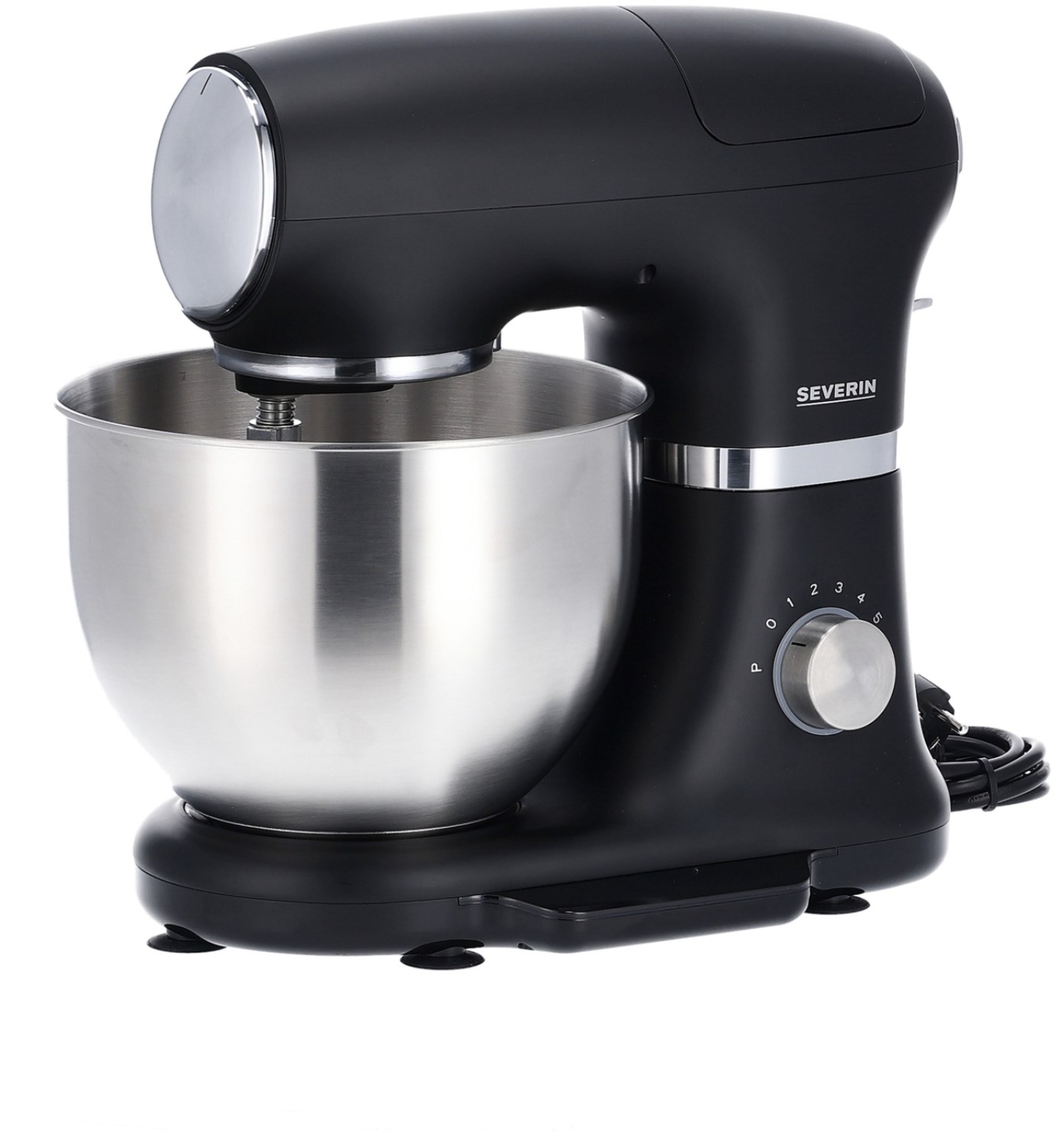 Severin KM 3898