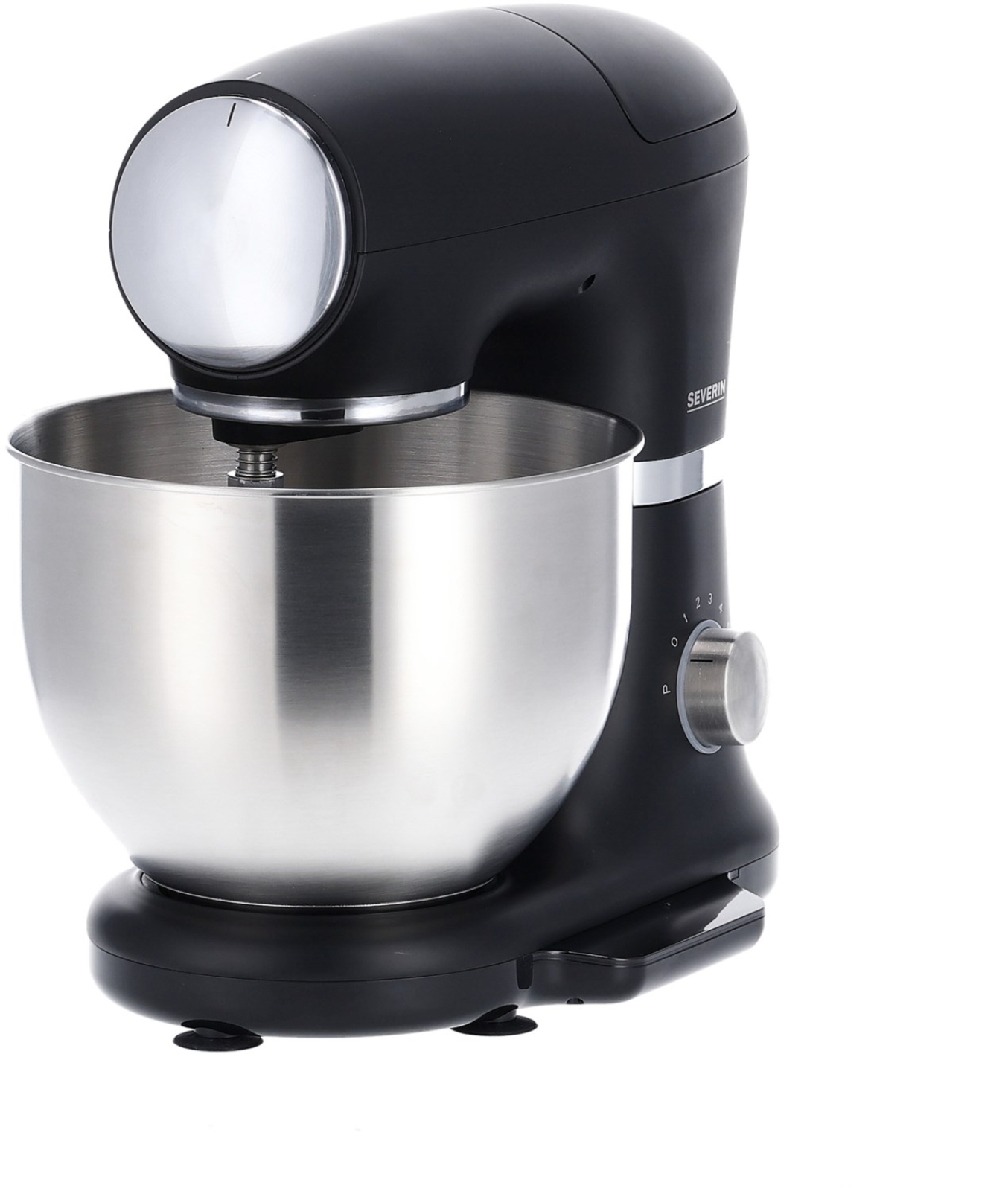 Severin KM 3898