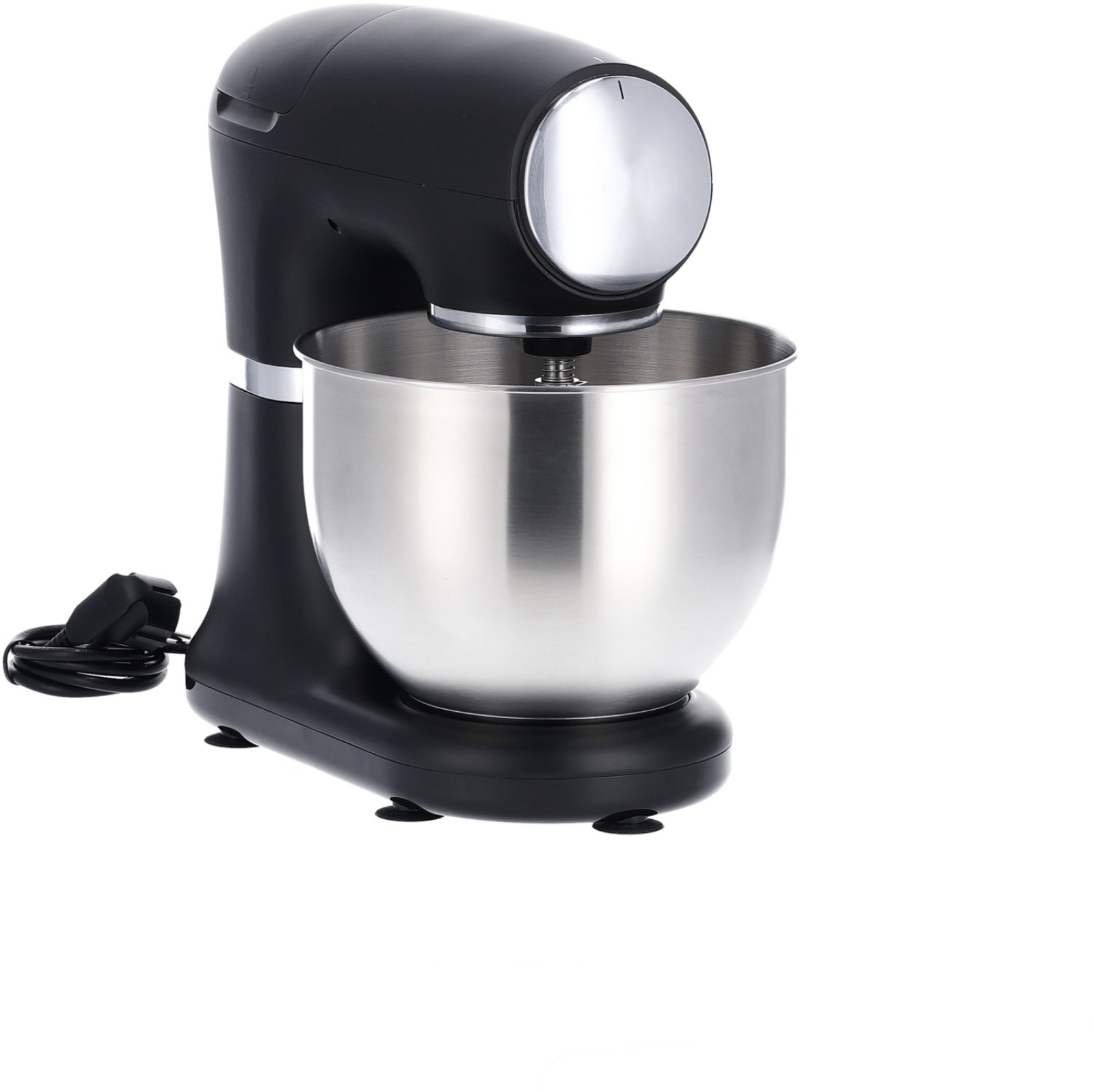Severin KM 3898