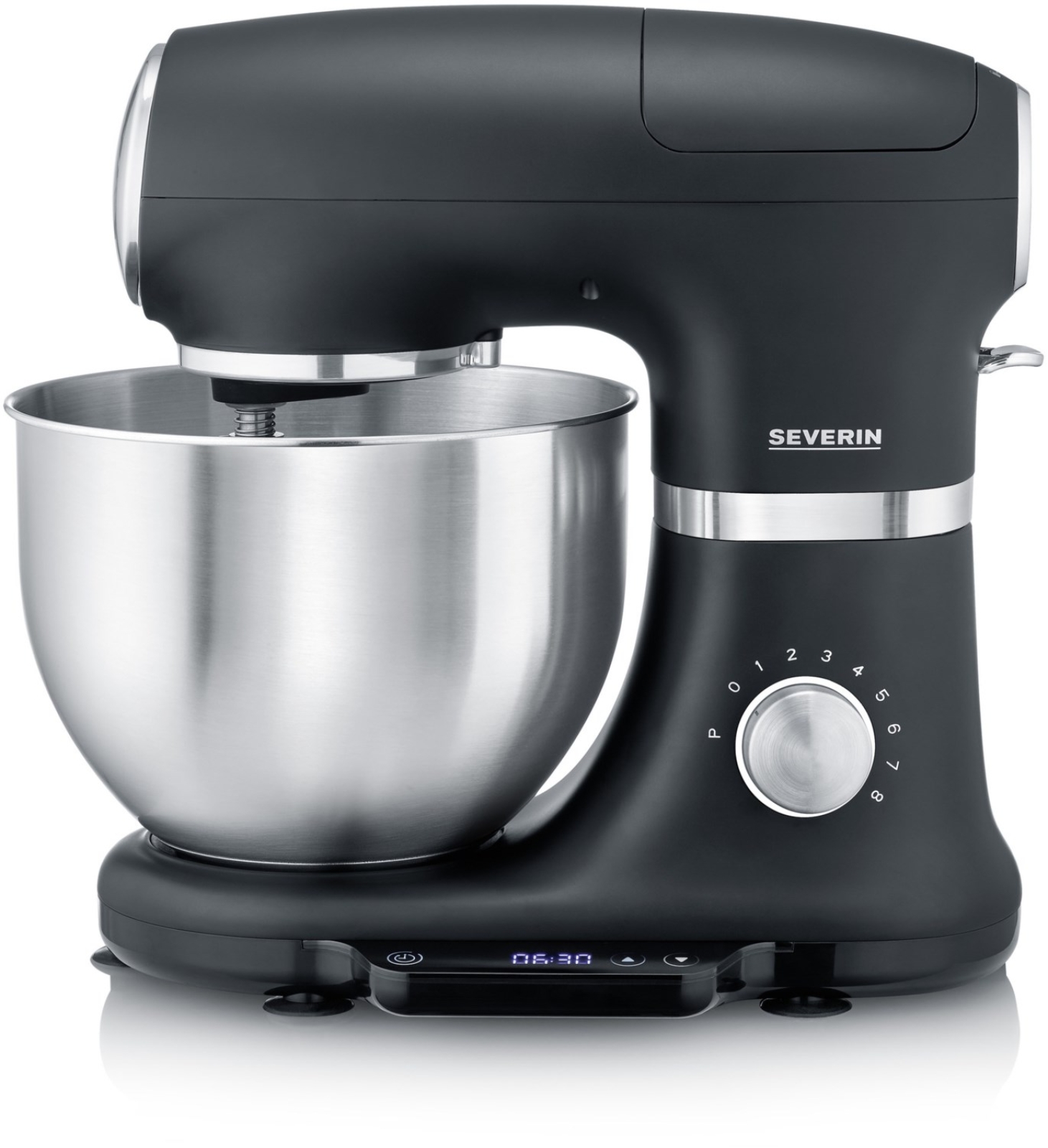 Severin KM 3898
