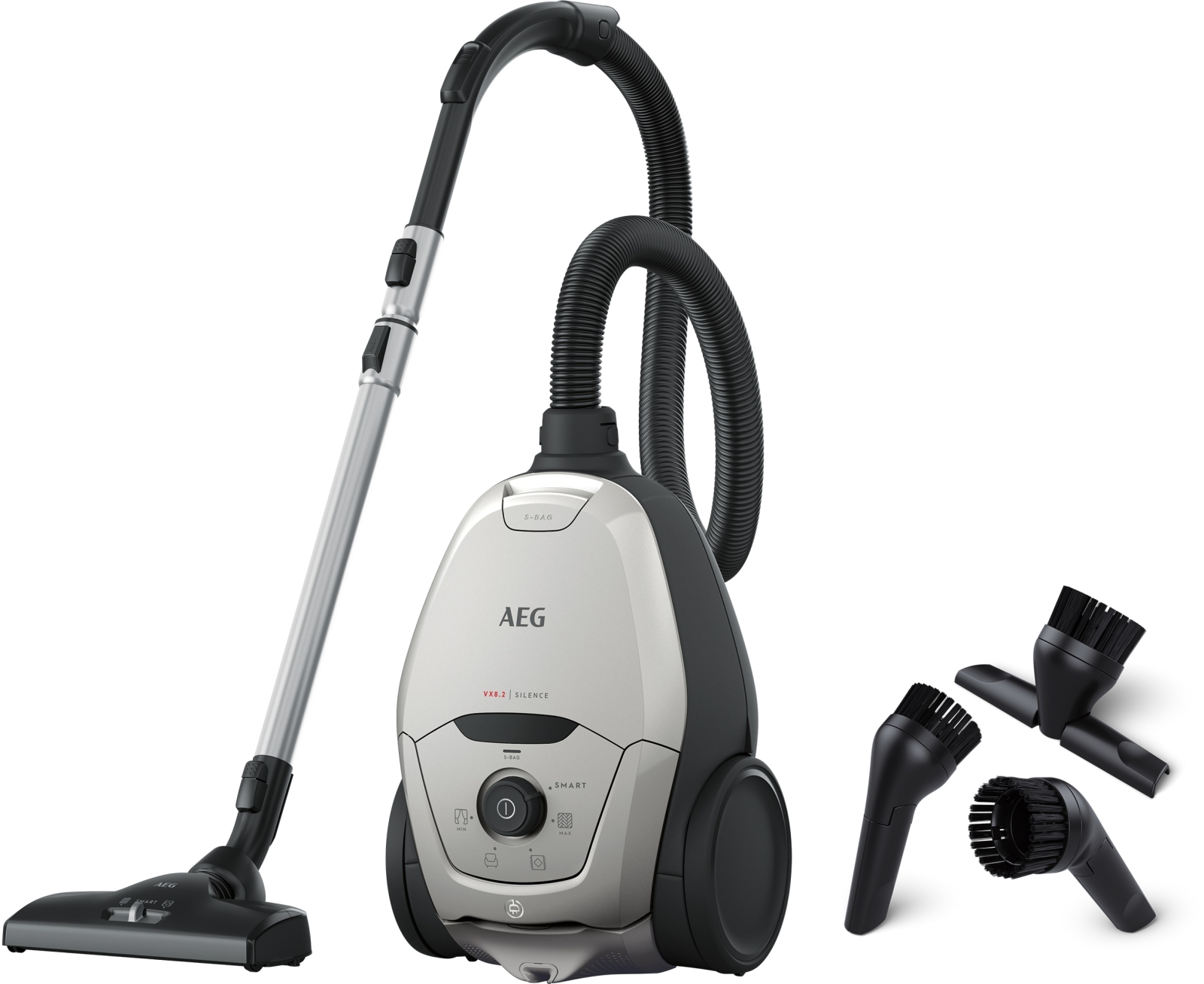 AEG VX82-1-2MG