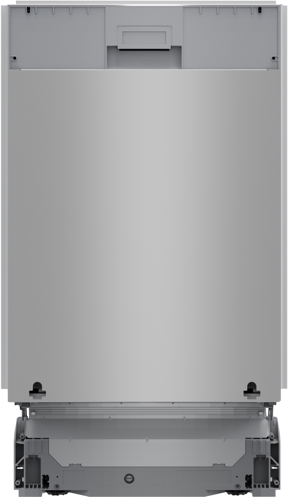 Siemens SR 63 HX 77 KE