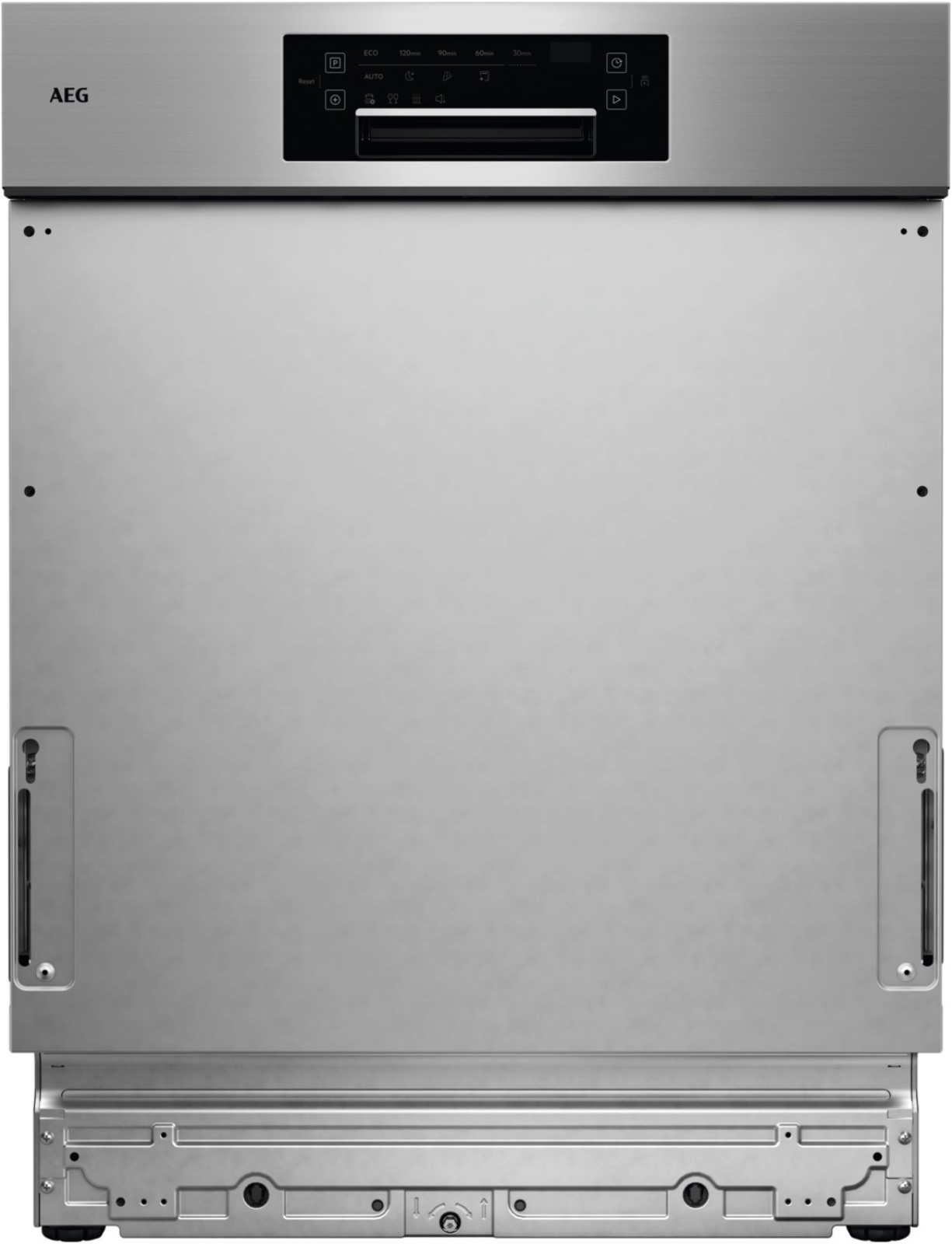 AEG GT8205ASFM 75 CashBack
