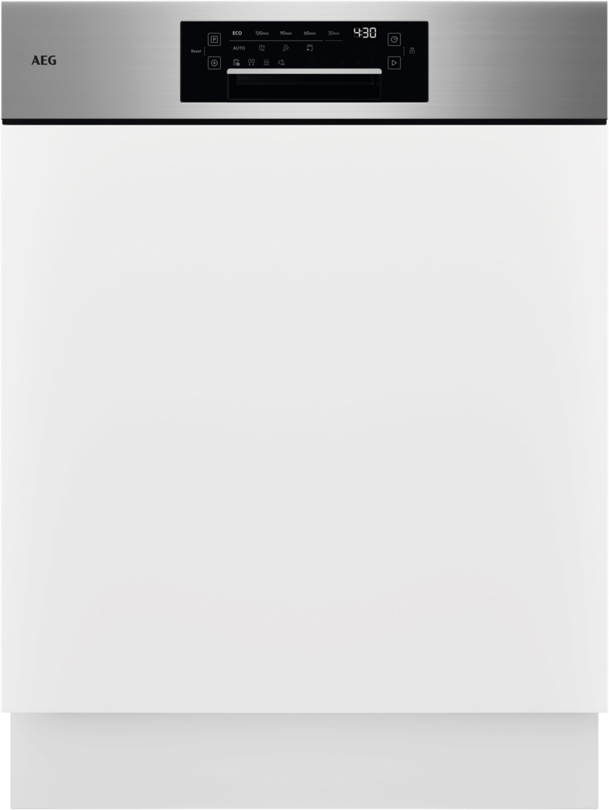 AEG GT8205ASFM 75 CashBack