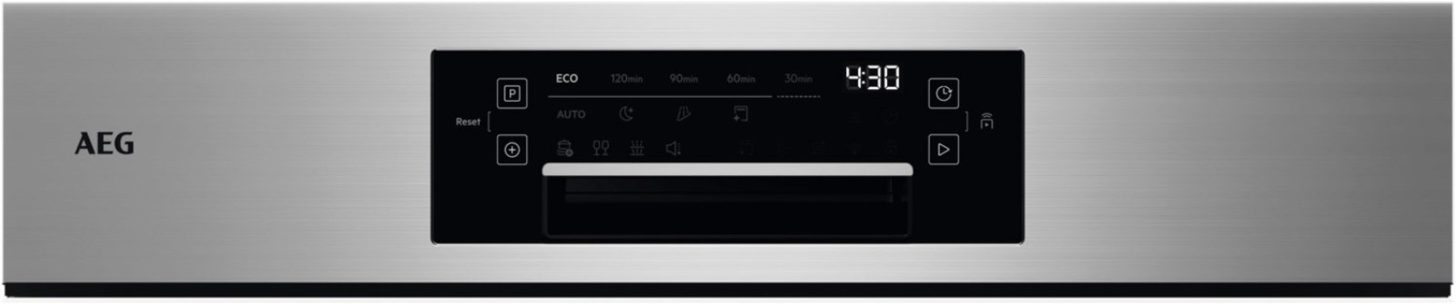 AEG GT8205ASFM 75 CashBack