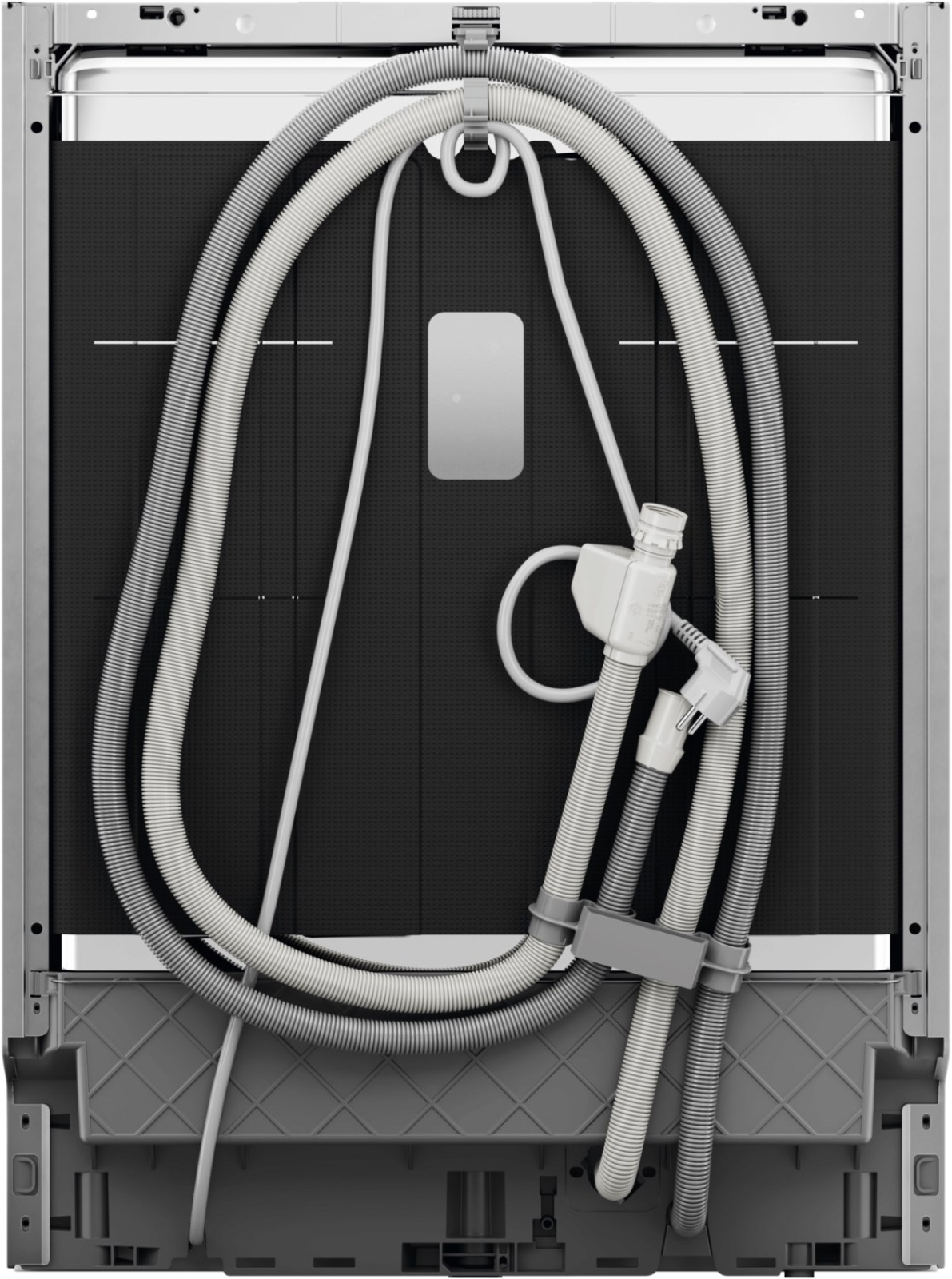 AEG GU8205ASFM 75 CashBack