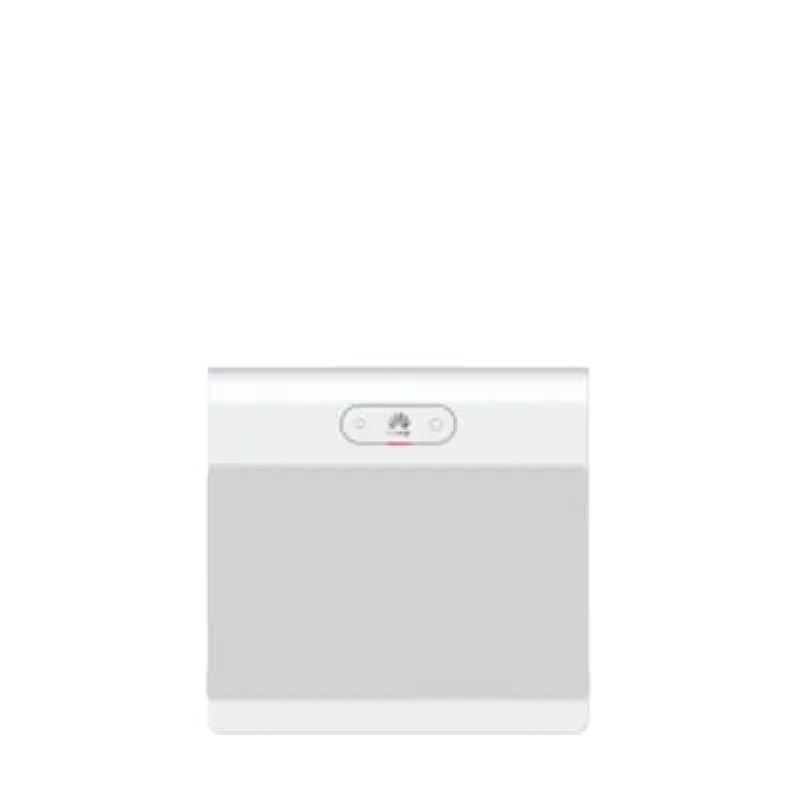 Huawei LUNA2000-10KW-C1 Power Modul HV-Speicher-Controller Sockel 0% MwSt. (gem. § 12 Abs. 3 US)
