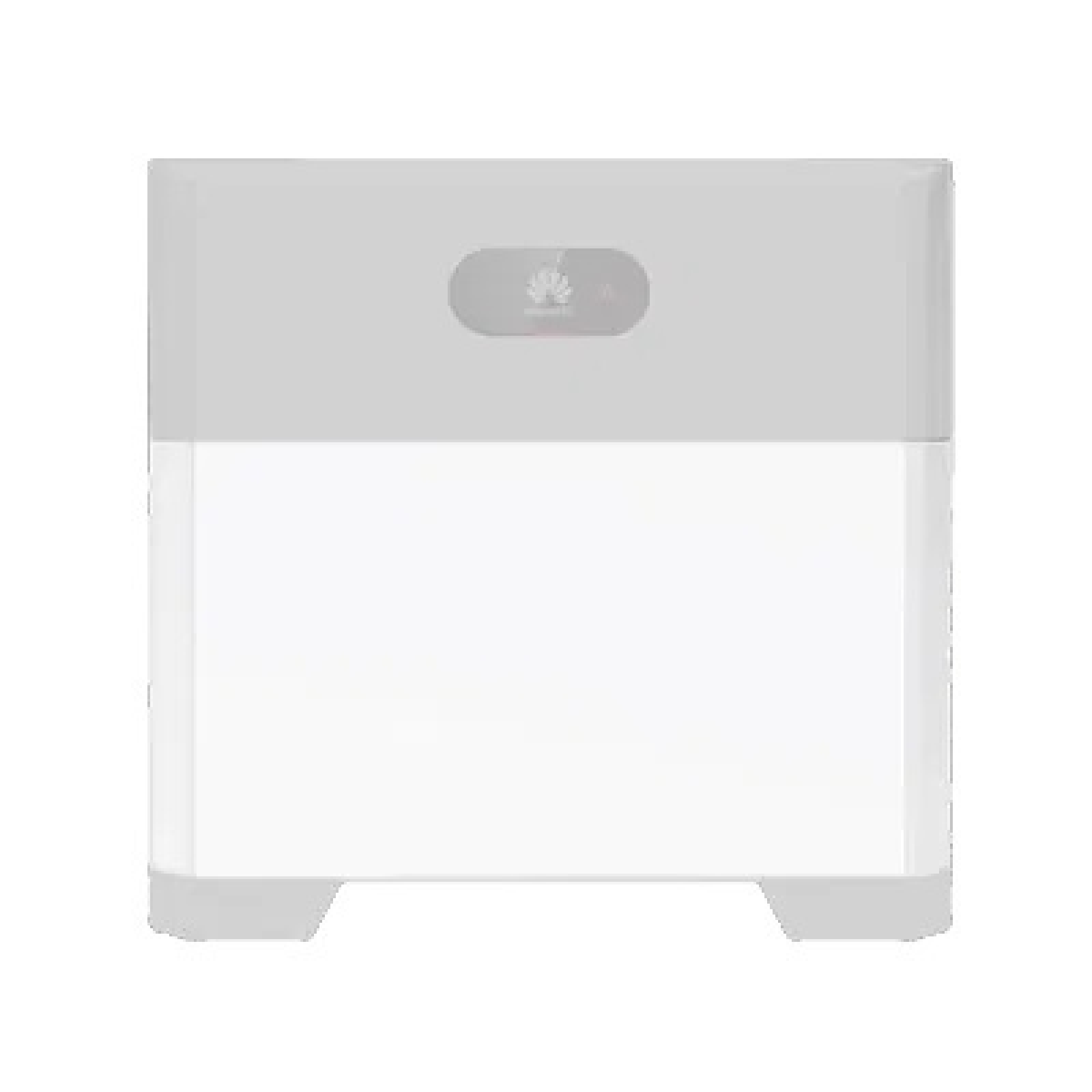 Huawei LUNA2000-5-E0 HV-Speicherelement, 5 kWh 0% MwSt. (gem. § 12 Abs. 3 US)