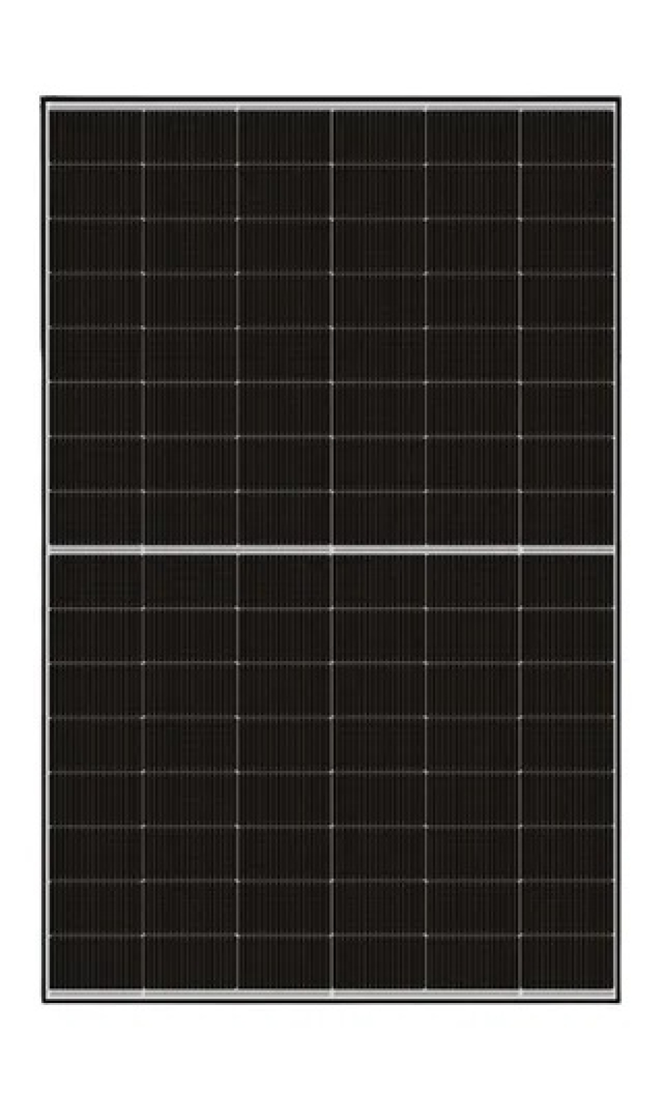 DAS SOLAR DAS-DH96NE 455W Blackwhite Double glass, Glas-Glas, MC4 Evo 2, min 10 Stk 0% MwSt. (gem. § 12 Abs. 3 US)