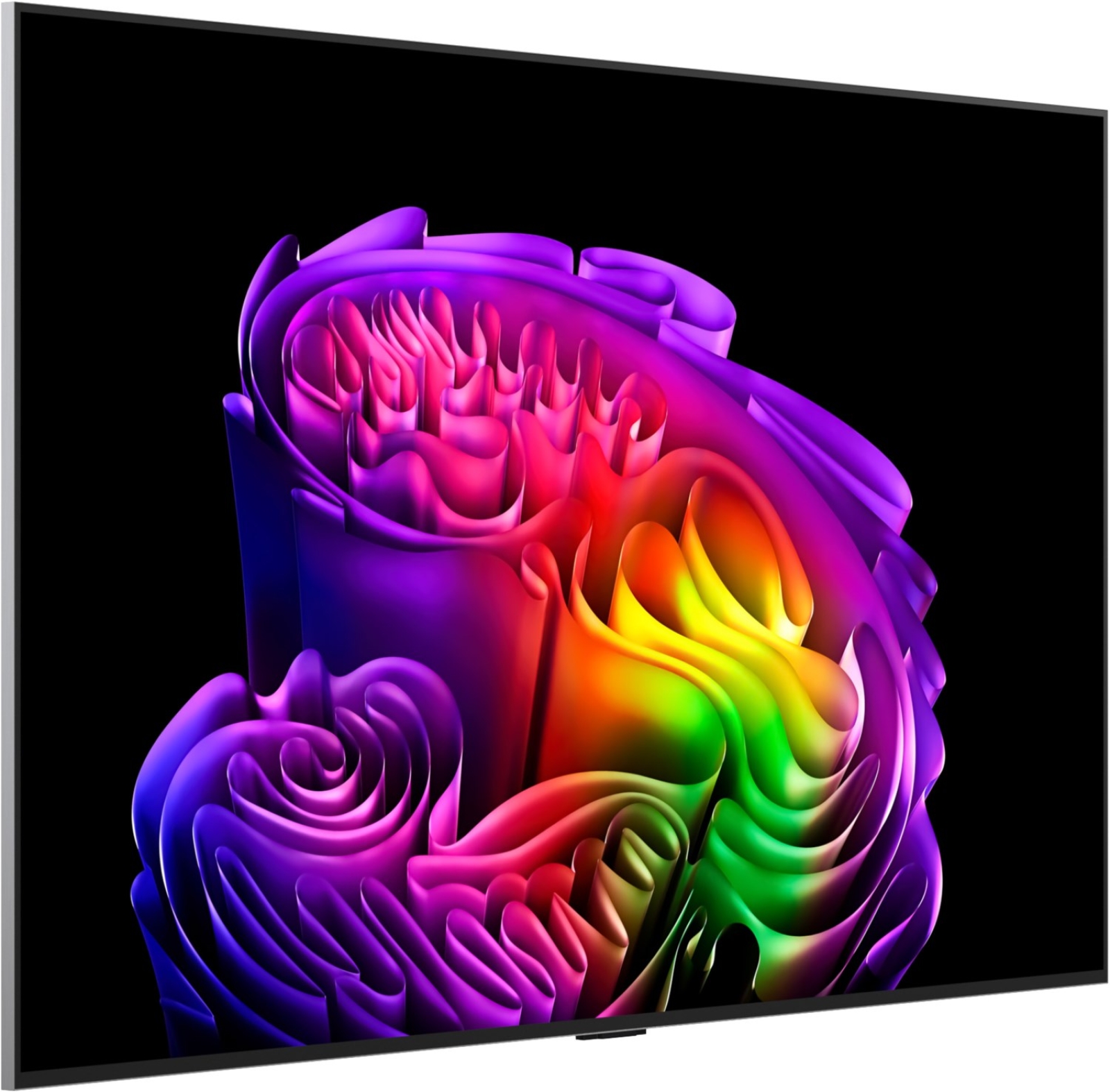 LG OLED 65 G68 LW