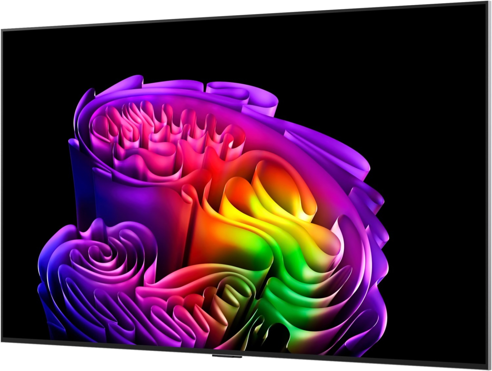LG OLED 65 G68 LW
