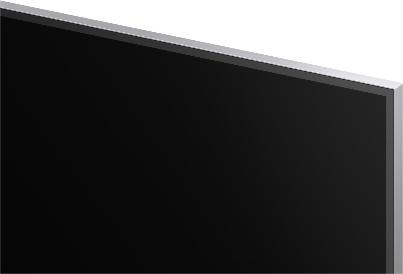 LG OLED 65 G68 LW
