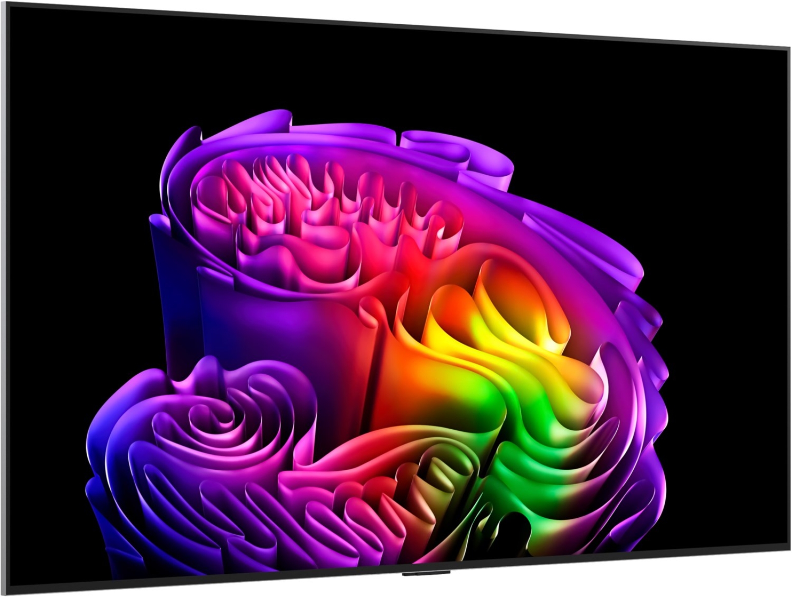 LG OLED 65 G68 LW