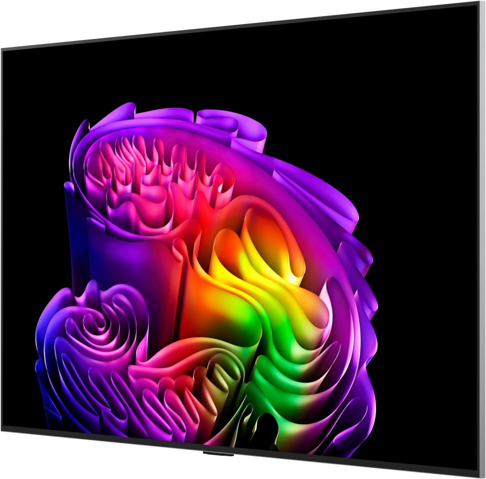 LG OLED 65 G68 LW