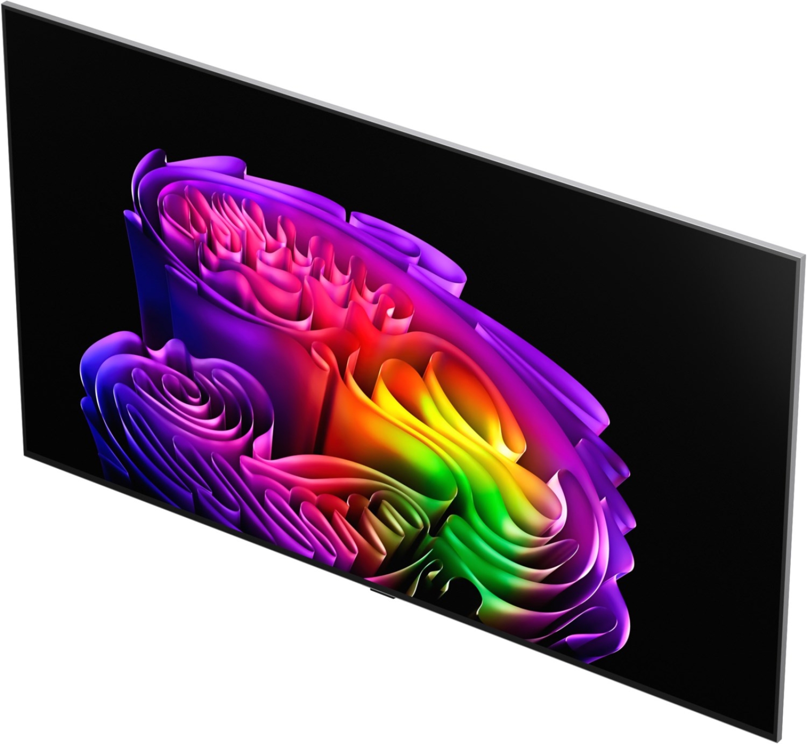 LG OLED 65 G68 LW