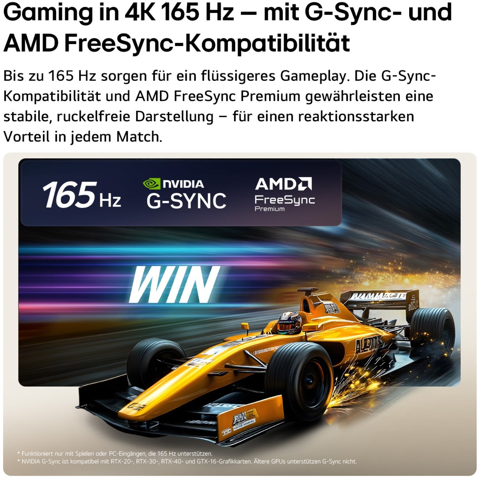 LG OLED 83 C69 LB
