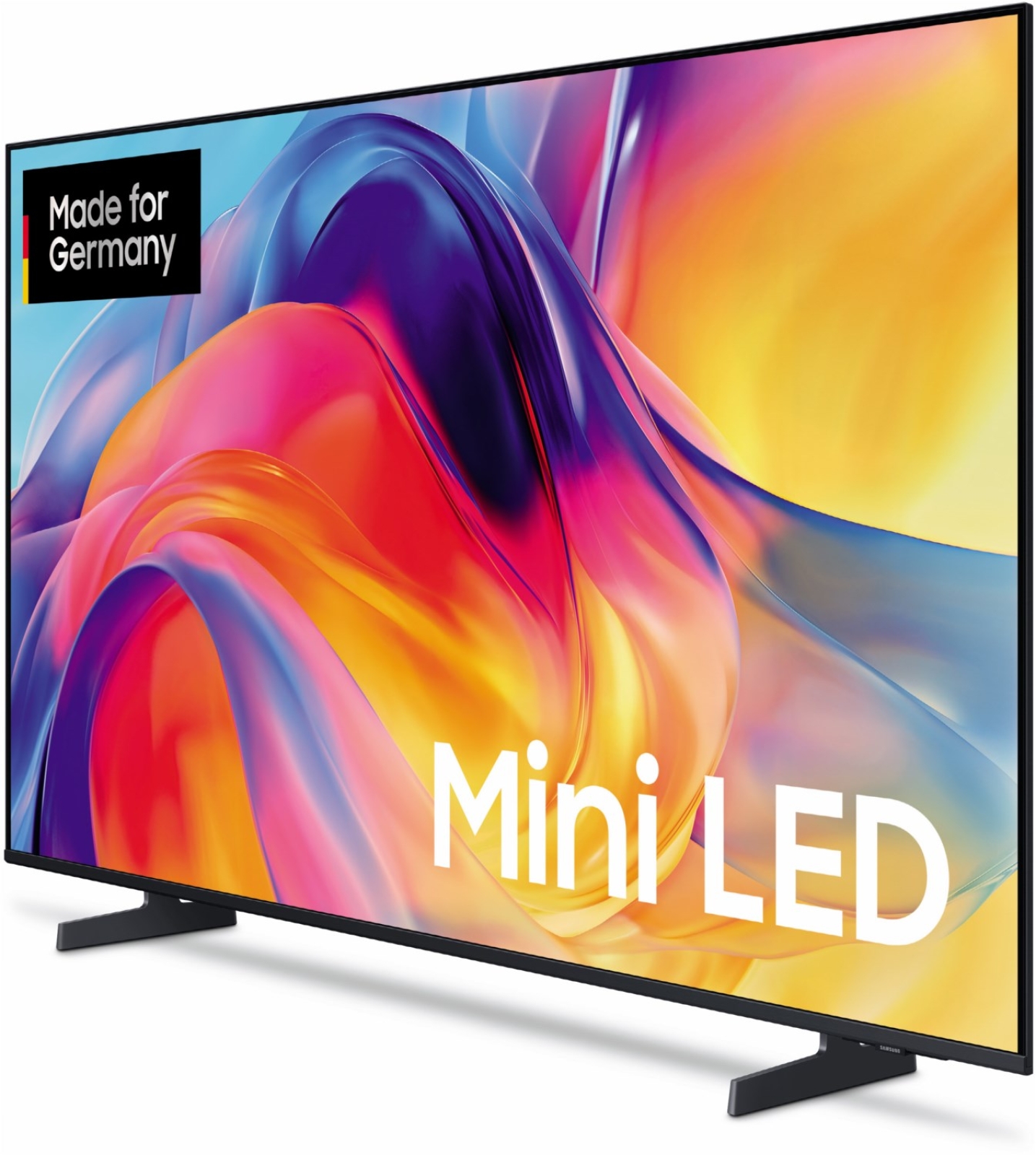 Samsung GU 50 M 71 HAU
