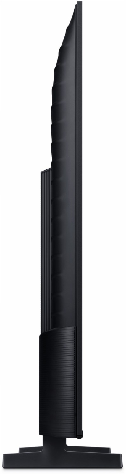 Samsung GU 50 M 71 HAU