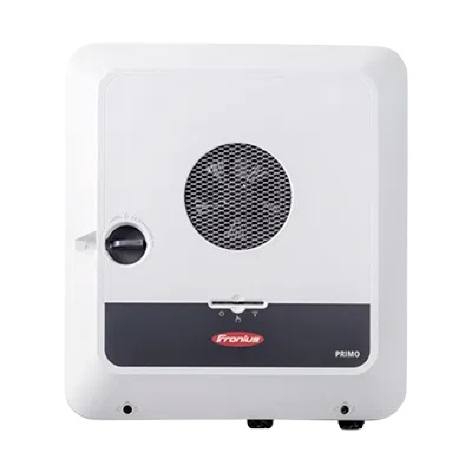 Fronius Primo GEN24 SC 4.0 plus Hybrid-WR, 1-ph, 2 MPPT 0% MwSt. (gem. § 12 Abs. 3 US)